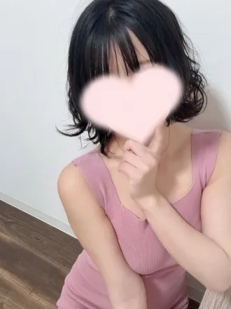 椿月