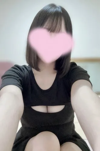麻彩(まあ)