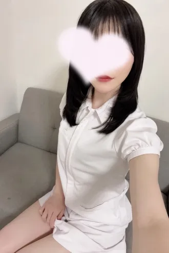 ミルクルポ