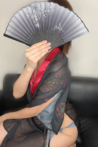 えみこ