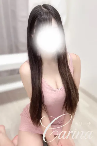 真鈴