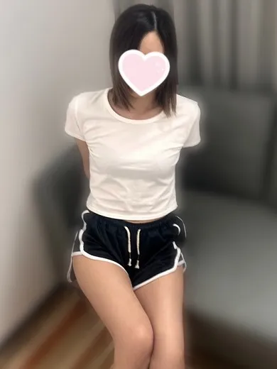 のあ
