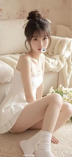 きら