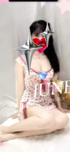 ささ