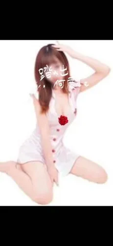 りさ