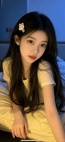 しな