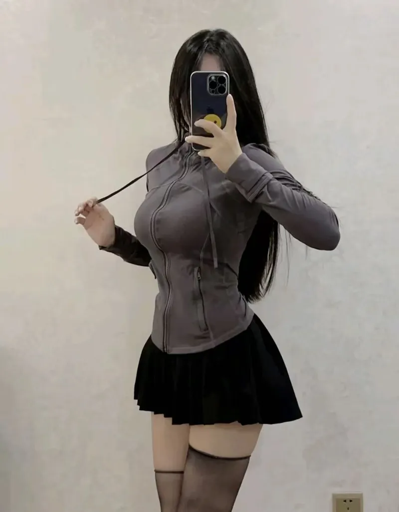 ミキ