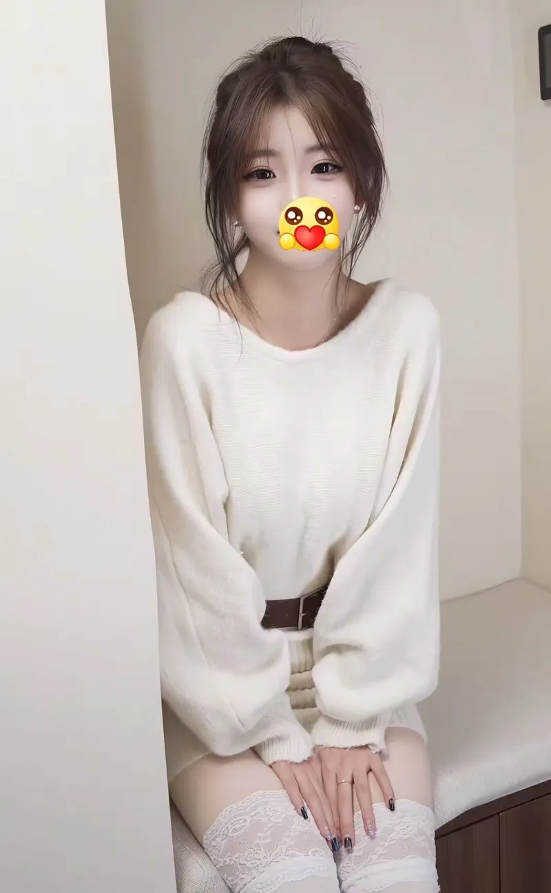 みく