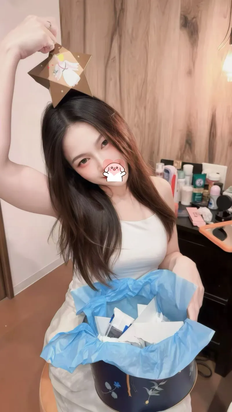 彩葉