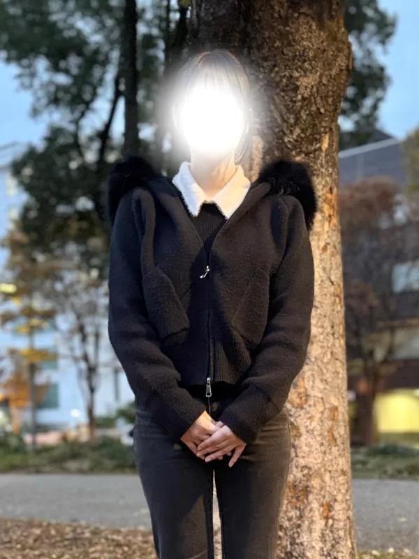 サード