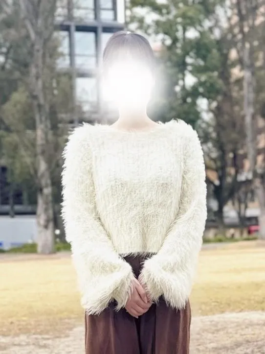 のん