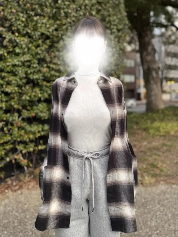 ゆな