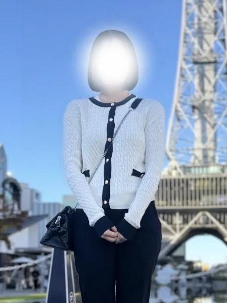 すず