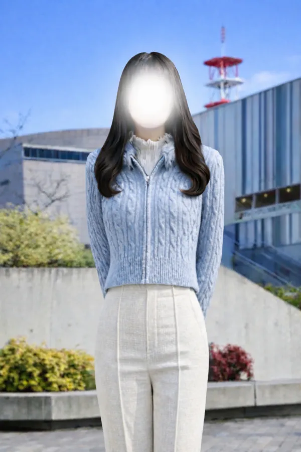 てん