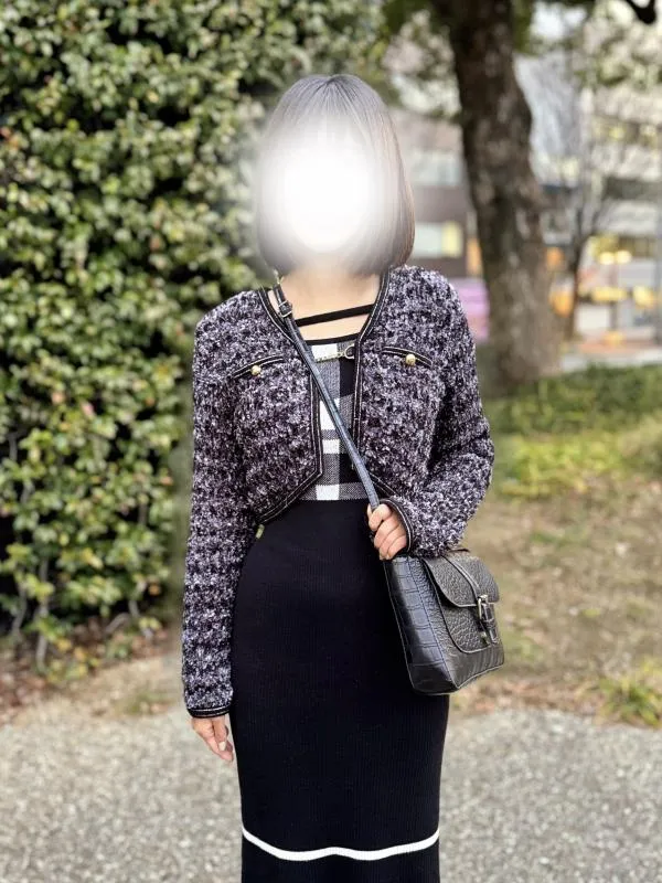 ほたる