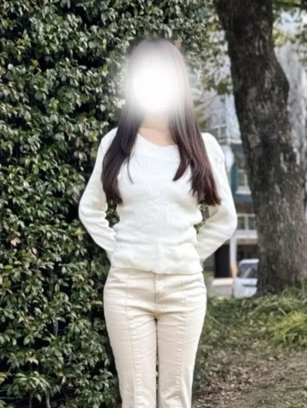 るな