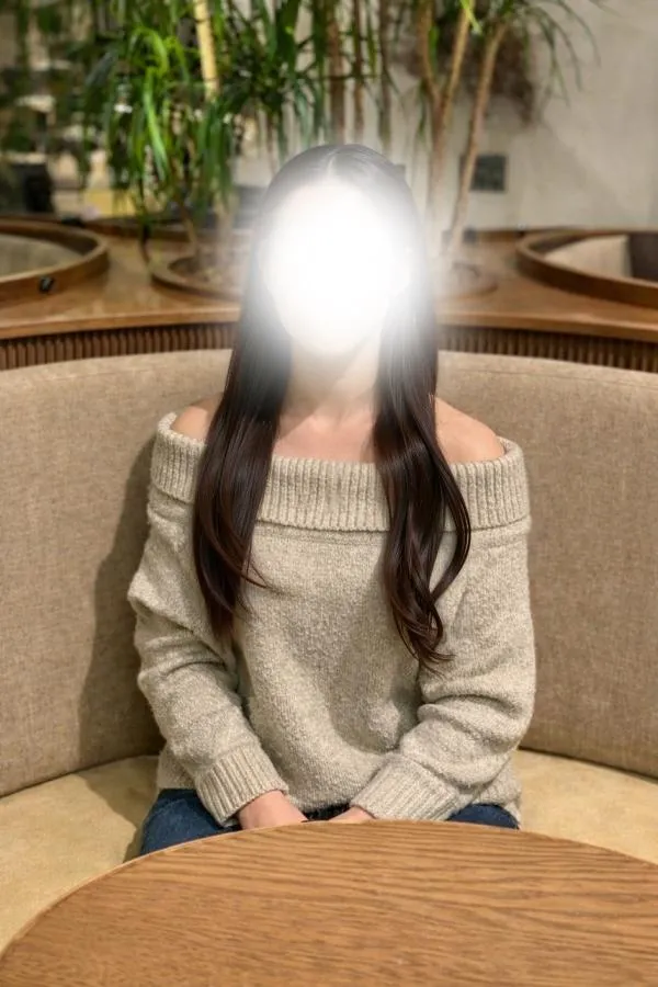 せな