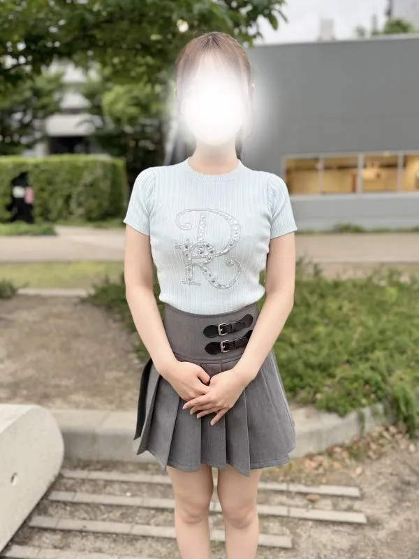 ありす