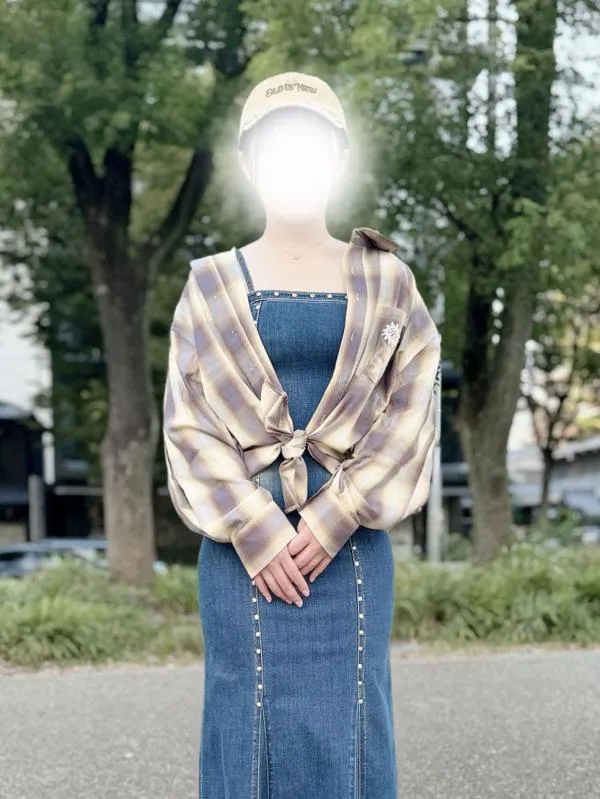 サード