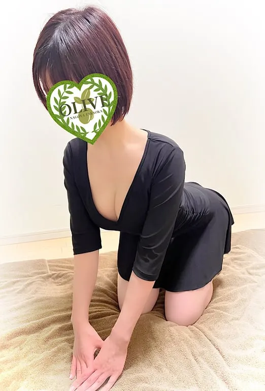 きほ