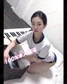 七香