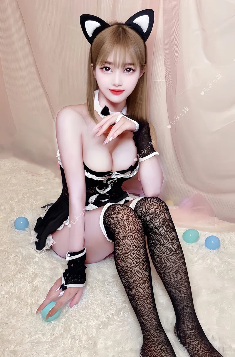 まゆ