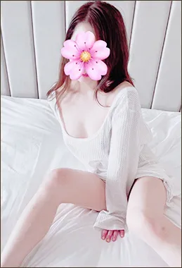 あゆ