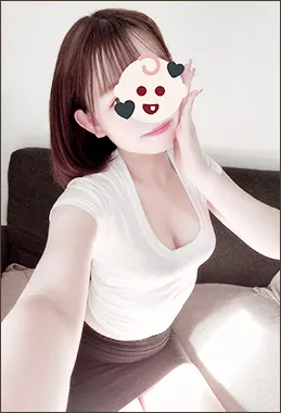 リリ