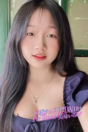 MOMO