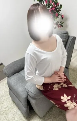 あかね