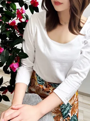みずき