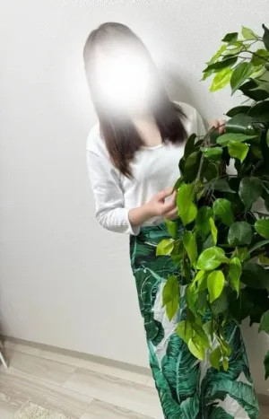 すず