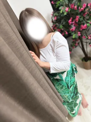 みなみ