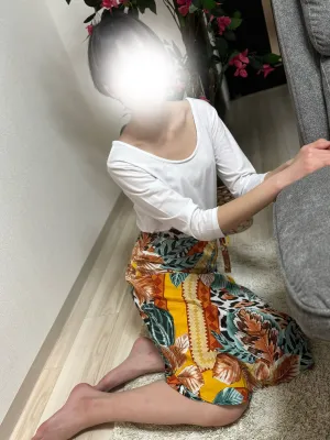 りほ