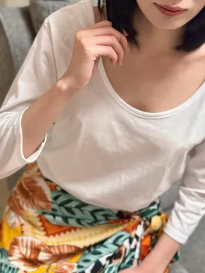 トゥーユー