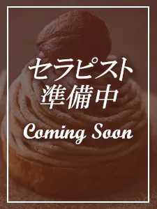 モンブラン