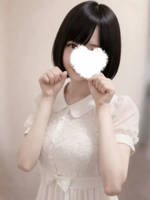 ゆり