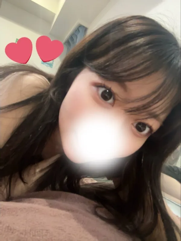かれん