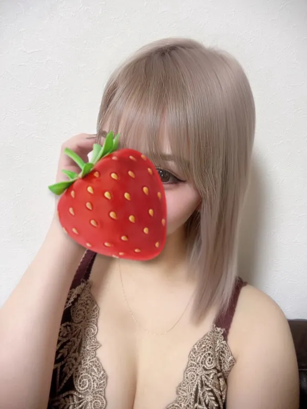 るい