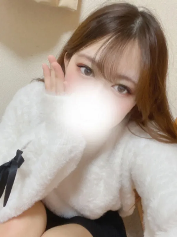 りん