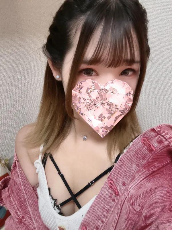 あや