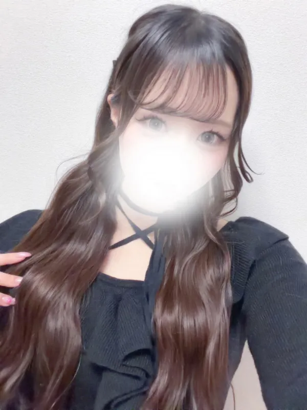 もも