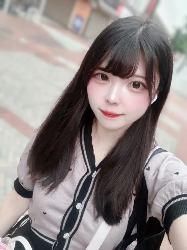 みれい