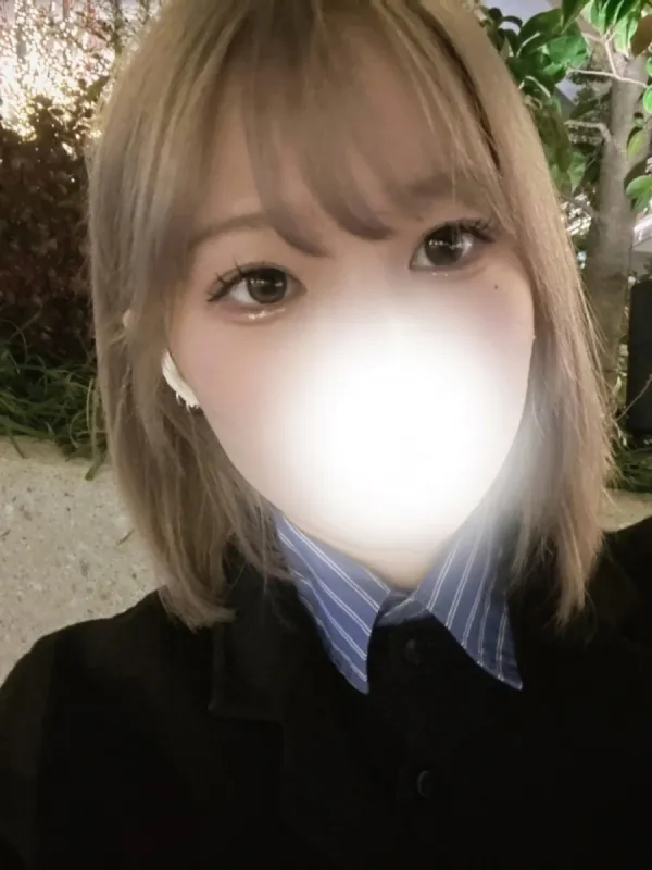 あめ