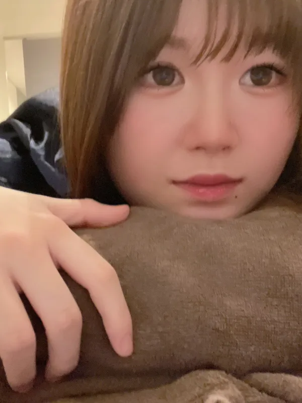 みらい