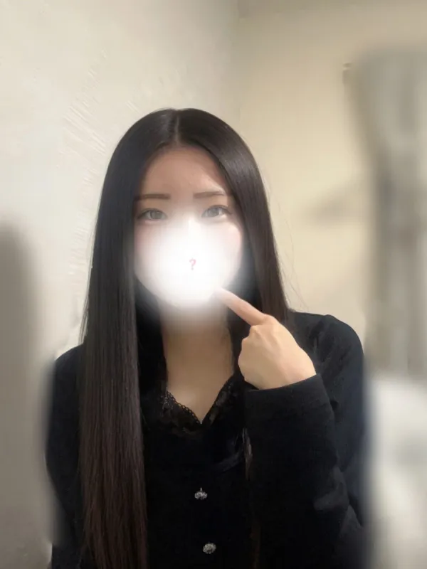 そあ