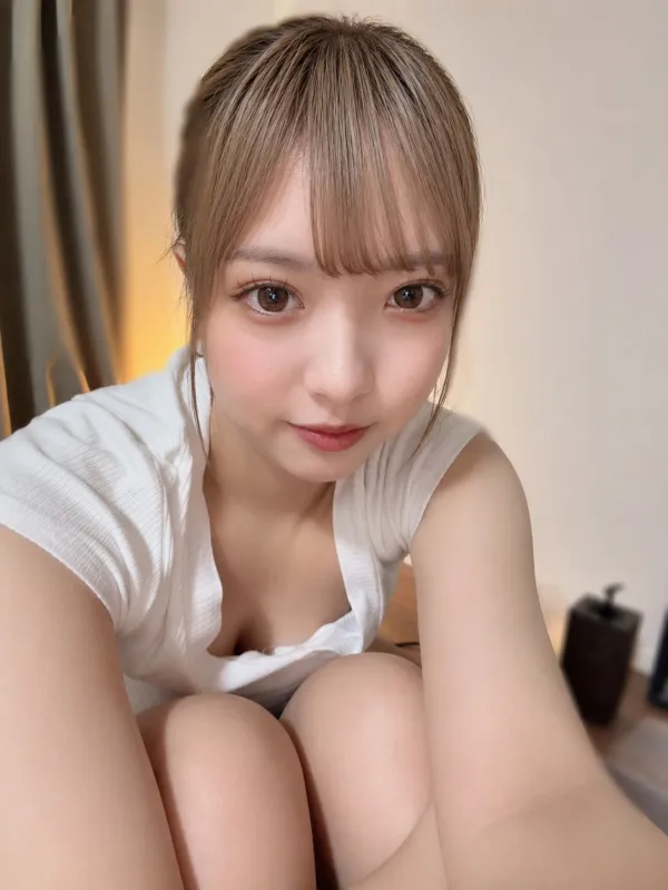 シークレットモーメント