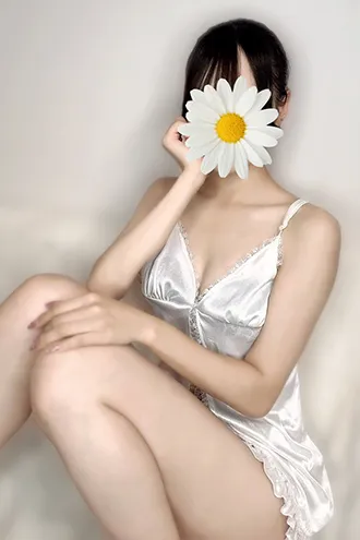 ゆの