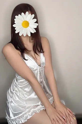 美エムビー