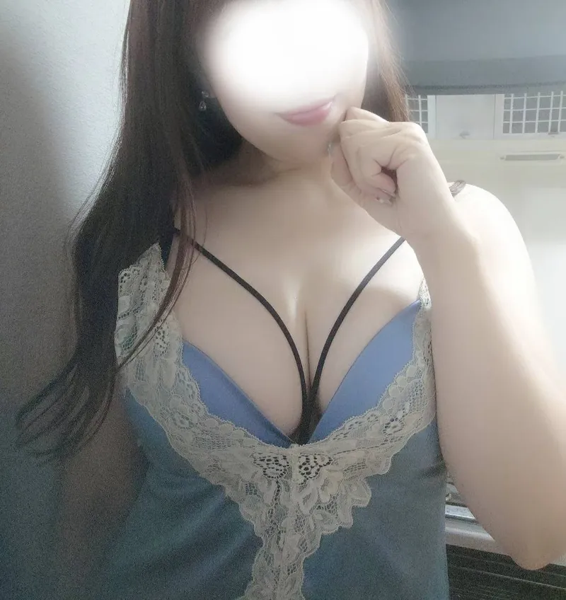 音葉
